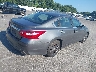 1N4AL3AP1GC****** Salvamento y Destrozados 2016 Nissan Altima en Estado de Georgia