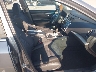 1N4AL3AP1GC****** Usados y Reparables 2016 Nissan Altima en Estado de Georgia