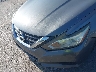 1N4AL3AP1GC****** Salvamento y Reparables 2016 Nissan Altima en Estado de Georgia