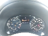 1N4AL3AP1GC****** Salvamento 2016 Nissan Altima en Lake City