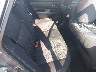 1N4AL3AP1GC****** Destrozados 2016 Nissan Altima en Lake City