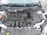 1FADP3F21DL****** Repairable 2013 Ford Focus in Pittsburgh North