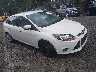 1FADP3F21DL****** Salvage and Wrecked 2013 Ford Focus in Pittsburgh North