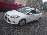 1FADP3F21DL****** Used and Repairable 2013 Ford Focus in Pittsburgh North