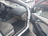 1FADP3F21DL****** Used and Repairable 2013 Ford Focus in Pennsylvania State