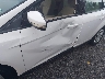 1FADP3F21DL****** Salvage and Repairable 2013 Ford Focus in Pennsylvania State
