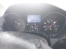 1FADP3F21DL****** Salvage 2013 Ford Focus in Pittsburgh North