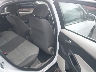 1FADP3F21DL****** Wrecked 2013 Ford Focus in Pittsburgh North