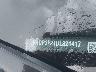 1FADP3F21DL****** Used 2013 Ford Focus in Pittsburgh North