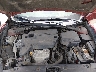 1N4AL3AP9GC****** Repairable 2016 Nissan Altima in Austin