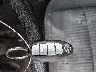 1N4AL3AP9GC****** Salvage 2016 Nissan Altima in Texas State