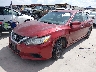 1N4AL3AP9GC****** Used and Repairable 2016 Nissan Altima in Austin