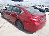 1N4AL3AP9GC****** Salvage and Repairable 2016 Nissan Altima in Austin