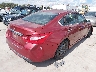 1N4AL3AP9GC****** Salvage and Wrecked 2016 Nissan Altima in Texas State