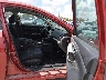1N4AL3AP9GC****** Used and Repairable 2016 Nissan Altima in Texas State