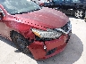 1N4AL3AP9GC****** Salvage and Repairable 2016 Nissan Altima in Texas State