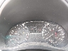 1N4AL3AP9GC****** Salvage 2016 Nissan Altima in Austin