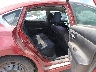 1N4AL3AP9GC****** Wrecked 2016 Nissan Altima in Austin