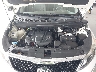 KNDPB3AC9G7****** Reparables 2016 Kia Sportage en Orlando North