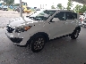 KNDPB3AC9G7****** Usados y Reparables 2016 Kia Sportage en Orlando North