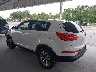 KNDPB3AC9G7****** Salvamento y Reparables 2016 Kia Sportage en Orlando North