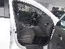 KNDPB3AC9G7****** Usados y Reparables 2016 Kia Sportage en Estado de Florida