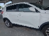 KNDPB3AC9G7****** Salvamento y Reparables 2016 Kia Sportage en Estado de Florida