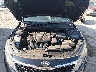 5XXGM4A70DG****** Repairable 2013 Kia Optima in Richmond