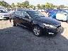 5XXGM4A70DG****** Salvage and Wrecked 2013 Kia Optima in Richmond