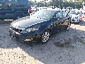 5XXGM4A70DG****** Used and Repairable 2013 Kia Optima in Richmond