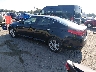 5XXGM4A70DG****** Salvage and Repairable 2013 Kia Optima in Richmond