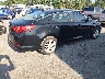 5XXGM4A70DG****** Salvage and Wrecked 2013 Kia Optima in Virginia State