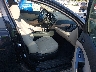 5XXGM4A70DG****** Used and Repairable 2013 Kia Optima in Virginia State