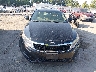 5XXGM4A70DG****** Salvage and Repairable 2013 Kia Optima in Virginia State