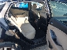 5XXGM4A70DG****** Wrecked 2013 Kia Optima in Richmond