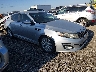 5XXGM4A76FG****** Salvamento y Destrozados 2015 Kia Optima en Tulsa