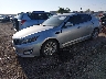 5XXGM4A76FG****** Usados y Reparables 2015 Kia Optima en Tulsa