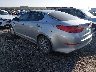 5XXGM4A76FG****** Salvamento y Reparables 2015 Kia Optima en Tulsa