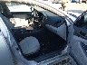 5XXGM4A76FG****** Usados y Reparables 2015 Kia Optima en Estado de Oklahoma