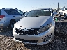 5XXGM4A76FG****** Salvamento y Reparables 2015 Kia Optima en Estado de Oklahoma