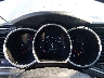 5XXGM4A76FG****** Salvamento 2015 Kia Optima en Tulsa