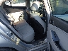 5XXGM4A76FG****** Destrozados 2015 Kia Optima en Tulsa