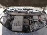 2GKALMEK3D6****** Reparables 2013 GMC Terrain en Lubbock