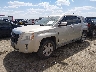 2GKALMEK3D6****** Usados y Reparables 2013 GMC Terrain en Lubbock