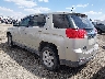 2GKALMEK3D6****** Salvamento y Reparables 2013 GMC Terrain en Lubbock