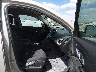 2GKALMEK3D6****** Usados y Reparables 2013 GMC Terrain en Estado de Texas