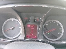 2GKALMEK3D6****** Salvamento 2013 GMC Terrain en Lubbock