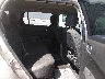 2GKALMEK3D6****** Destrozados 2013 GMC Terrain en Lubbock