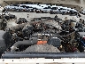 5TBJN3217YS****** Reparables 2000 Toyota Tundra en Taunton