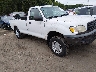 5TBJN3217YS****** Salvamento y Destrozados 2000 Toyota Tundra en Taunton